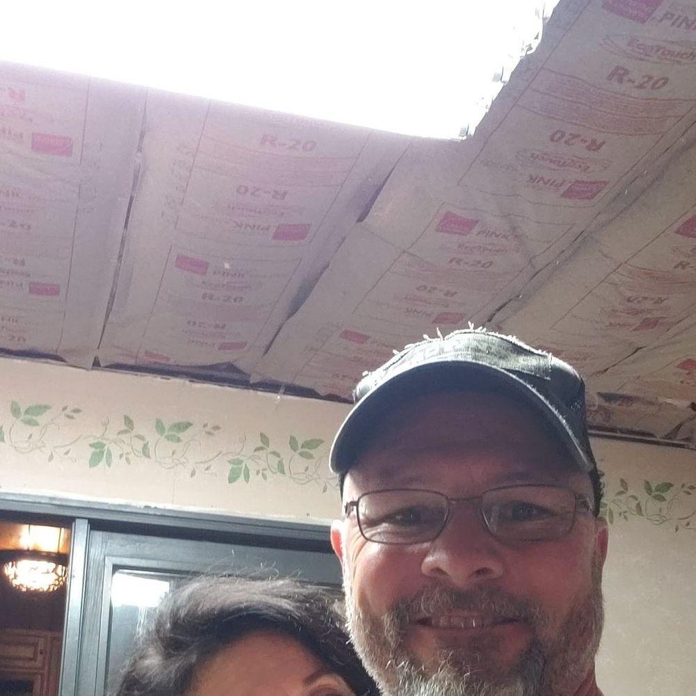 Meet your Posher, Johanna